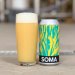 SOMA Beer Interlude 