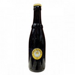 Trappist Westvleteren 12 Trappist Westvleteren 12