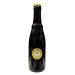 Westvleteren 12 Westvleteren 12