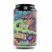 Hoppy Road Chipi Chipi - 33 cl Hoppy Road Chipi Chipi - 33 cl