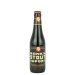 Monk'S Stout 33Cl 