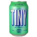 Garage Project Tiny But Mighty Pale Ale 330mL ABV less than 0.5% 