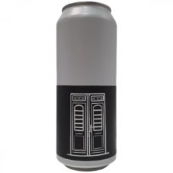 Ziemia Obiecana Wizyta