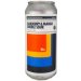 Parrot Dog Limited Release 04 Blueberry Mango Double Sour 440mL ABV 7.6% Parrot Dog Limited Release 04 Blueberry Mango Double Sour 440mL ABV 7.6%