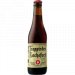 Rochefort 6 