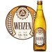 Trzech Kumpli Weizen Trzech Kumpli Weizen