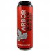 ARBOR ALES Sean Of The Red 5.1% 