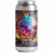 Azvex Brewing Co - Particle Horizon 
