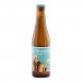 St Bernardus Extra 4  