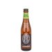 Corsendonk Grand Hops 33Cl Corsendonk Grand Hops 33Cl