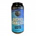 DNA Brewing Sacred Chalice Bright IPA 440ml 