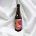 Good Vibrations (Fruited Sour) Good Vibrations (Fruited Sour)