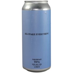 District 96 Beer Factory All Snake Everything District 96 Beer Factory All Snake Everything