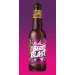 Brouwerij Hoop BERRY BLAST 