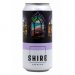 Shire Brewing Zatec 