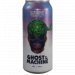 Parish Brewing Co. Ghost In the Machine (2023) Parish Brewing Co. Ghost In the Machine (2023)