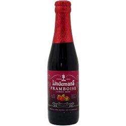 Lindemans Framboise