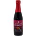 Пиво Lindemans Framboise Glass 0.25 л 