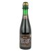 Boon Kriek Mariage Parfait 37,5Cl Boon Kriek Mariage Parfait 37,5Cl