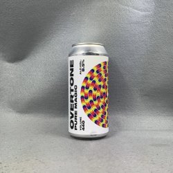 OVERTONE Pure Magic 2022