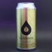 Pollys Brew Co - Goldroom - 5.6% (440ml) Pollys Brew Co - Goldroom - 5.6% (440ml)