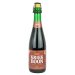 Boon Oude Kriek 37,5Cl 