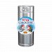 Chouffe N’Ice 