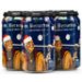 St. Bernardus Christmas Ale 4pk 12oz Cans 