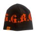 Stomping Ground SGBC Beanie 