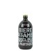 Biere des Amis Blond 66Cl Biere des Amis Blond 66Cl