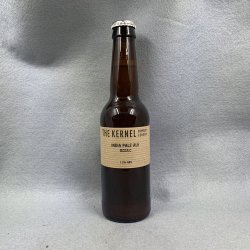 The Kernel India Pale Ale Mosaic - Beermoth