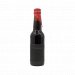 Chubby Brewing - Le Sang des Pierres 33cl  Imperial Stout x Barley Wine Cacao Piment BA Rhum 