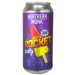 Northern Monk Rocket Lolly IPA 440mL ABV 4.7% Northern Monk Rocket Lolly IPA 440mL ABV 4.7%