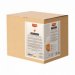 Brewferm malt kit crushed malt - Tritordeum Blonde Ale - for 20 l 