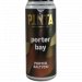 Pinta Porter Bay Pinta Porter Bay