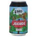 Bird Brewery - Joehoe 