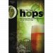 Hops Hops