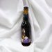 Moonspell Beyond 01 (Imperial Milk Stout) 