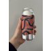 Track Brewing Company Day By Day Pale Ale 