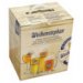 Weihenstephan Gift Pack 