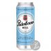 Bia Paderborner Hell 5.1% – Lon 500ml – Thùng 24 Lon 