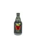 Gulden Draak Smoked 33Cl 