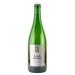 Fermentaria Local Peach Garden  750mL 