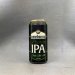 Newbarns Primo IPA 