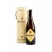 Westmalle Tripel 75cl Tube 