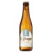 De Koningshoeven La Trappe Epos 