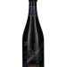 Gouden Carolus imperial dark 75 cl Gouden Carolus imperial dark 75 cl