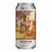 Duration Rockin’ Chairs  West Coast Pale Ale 4.3% (Polly’s Collab) 