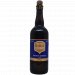 Chimay - Grande Reserve Blue (2025) Chimay - Grande Reserve Blue (2025)