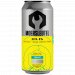 Moersleutel Craft Brewery x Verdant Brewing Co - Could You Calculate The: Thrust Moersleutel Craft Brewery x Verdant Brewing Co - Could You Calculate The: Thrust